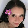 Mari Rivera - @maria_drosario98 - TikTok