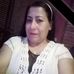 Mari Rivera - Facebook