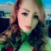 Mari Rivera - @maririvera503 - TikTok