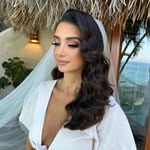 Mari Rivera - @hairbymariverapvallarta - Instagram