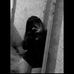 Mari Rivera - Facebook