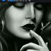 Mari Rivera - Facebook