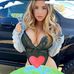 Mari Rivera - Facebook