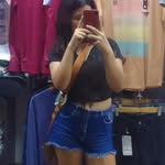 Mari Rivera - @mari_g.rivera.zzz - Instagram