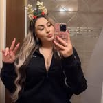 Mari Rivera - @maririvera241 - Instagram