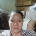 Mari Rivera - Facebook
