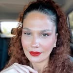 Mari Rivera - @ms_mari73 - Instagram