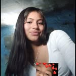 Mari Rivera - @maririvera311 - Instagram