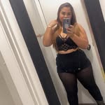 Mari Rivera - @maririvera3436 - Instagram