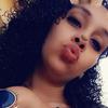 Mari Rivera - @mari.riverax3 - TikTok