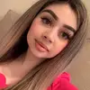 Mari Rivera - @mari.rivera93 - TikTok