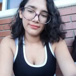Mari Rivera - @mari_rivera0505 - Instagram