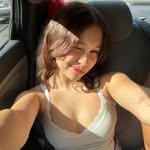 mari rivera - @_maririveraa - Instagram