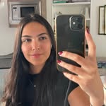Mari Rivera - @mari.riveera - Instagram
