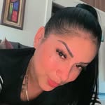 Mari Rivera - @majo_rivera29 - Instagram