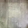Mari Rivera - @marifashion123 - TikTok