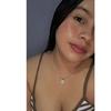 Mari Rivera - @maririvera613 - TikTok