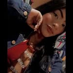 Mari Rivera - @maririvera172 - Instagram