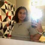 Mari Rivera - @theyluvvaddy_ - Instagram