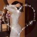 Mari Rivera - Facebook