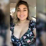 Mari Rivera - @mrivera__28 - Instagram