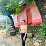 Mari Rivera - @mari_rivera_espinal - Instagram