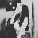 Mari Rivera 💗 - @mari.26_691 - Instagram