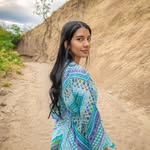Mari Rivera |Viajes y Aventura - @maririvra - Instagram