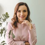 María del Mar Rivera - @dra.maririvera - Instagram