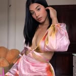Rivera Marii - @mari_rivera111 - Instagram