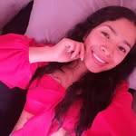 Rivera Mary - @maririvera040 - Instagram