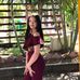 Mari Rivers - Facebook