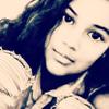 Mari rivers - @maririvers9 - TikTok