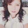 Mari Rivers - @maririvers3 - TikTok