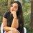 Mari Rivers - @maririvers0 - TikTok