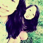 Mari Rivers - @mari_hdz_rivers - Instagram