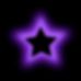 Mari Rivers - Facebook