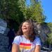 Mari Rivers - Facebook