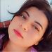 Mari Rivers - Facebook