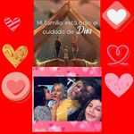 Mari Rivers Roman - @nathy.roman.0910 - Instagram