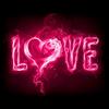 maririvers - @maririvers02 - TikTok