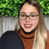 🦋🦋🦋 - @mari_.rizzo - TikTok