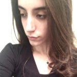 mari - @mari__rizzo - Instagram