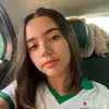 mari 🫶🌊 - @mari_rizzo0 - TikTok