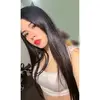 Mari. - @mari_rizzo20 - TikTok