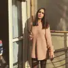 Mari - @maririzzo089 - TikTok