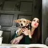 mari - @maririzzo834 - TikTok