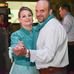 Mari Rizzo - Facebook