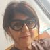 Mari Rizzo - Facebook