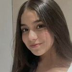 Mari Rizzo - @mari__rizzo_ - Instagram